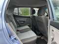 Kia Picanto 1.1 LXE *AUTOMAAT/ ONDERHOUD AANWEZIG Blu/Azzurro - thumbnail 8