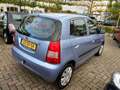 Kia Picanto 1.1 LXE *AUTOMAAT/ ONDERHOUD AANWEZIG Blu/Azzurro - thumbnail 5