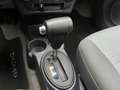 Kia Picanto 1.1 LXE *AUTOMAAT/ ONDERHOUD AANWEZIG Blu/Azzurro - thumbnail 10