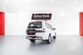 Mitsubishi Montero 3.2 DI-D Kaiteki Auto Blanco - thumbnail 3