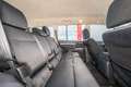 Mitsubishi Montero 3.2 DI-D Kaiteki Auto Blanco - thumbnail 7