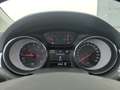 Opel Astra Edition 131PS W-Paket KAM PDC Klimaauto. Zwart - thumbnail 4