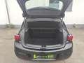 Opel Astra Edition 131PS W-Paket KAM PDC Klimaauto. Zwart - thumbnail 3