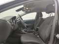 Opel Astra Edition 131PS W-Paket KAM PDC Klimaauto. Zwart - thumbnail 10