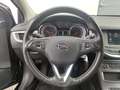 Opel Astra Edition 131PS W-Paket KAM PDC Klimaauto. Zwart - thumbnail 12