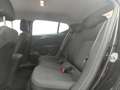 Opel Astra Edition 131PS W-Paket KAM PDC Klimaauto. Zwart - thumbnail 2