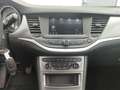 Opel Astra Edition 131PS W-Paket KAM PDC Klimaauto. Zwart - thumbnail 13