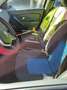 Dacia Sandero Stepway 1.5 dci 90cv Marrone - thumbnail 6