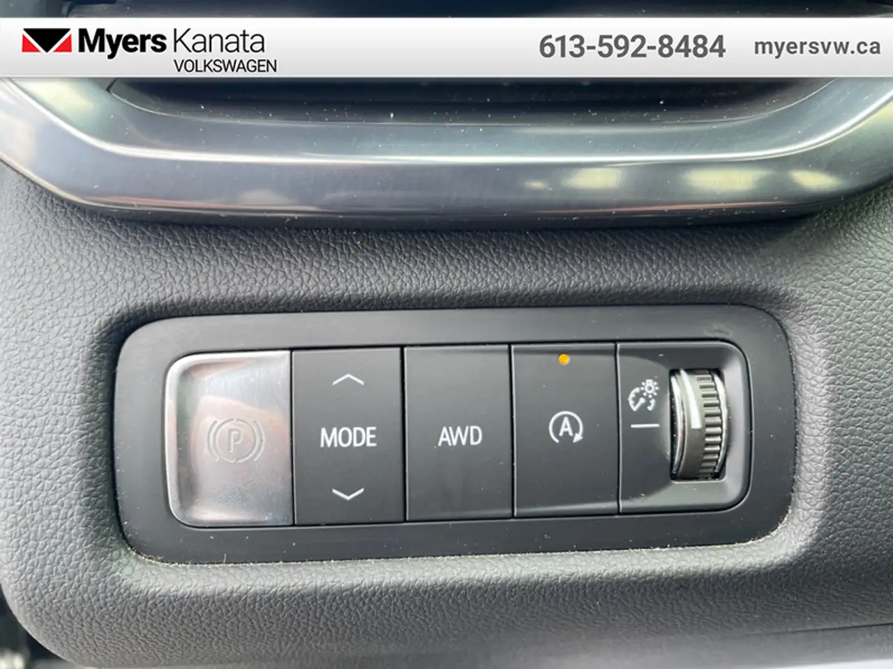 GMC Acadia photo GMC Acadia
