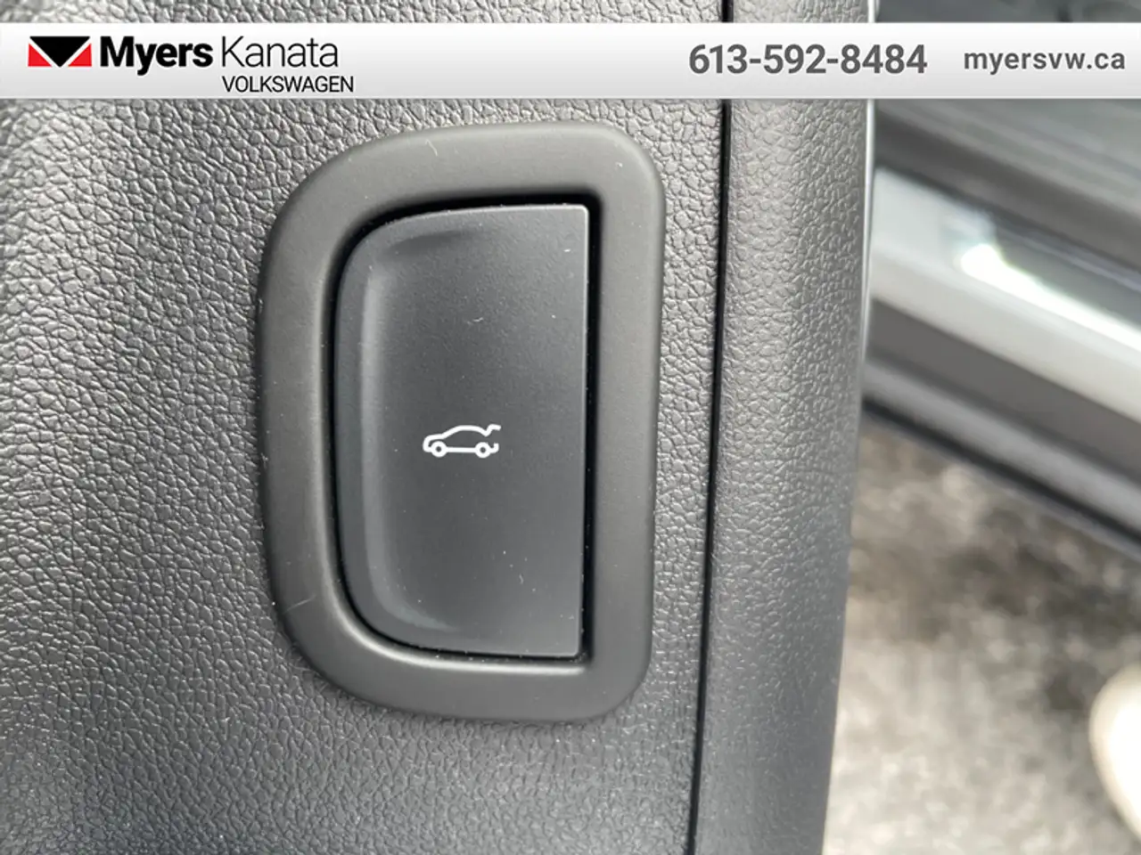 GMC Acadia photo GMC Acadia