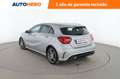 Mercedes-Benz A 200 200CDI BE AMG Line Gris - thumbnail 4
