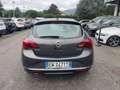 Opel Astra 5p 1.4 t Cosmo 140cv Grau - thumbnail 5