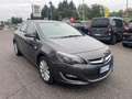 Opel Astra 5p 1.4 t Cosmo 140cv Grau - thumbnail 3