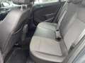 Opel Astra 5p 1.4 t Cosmo 140cv Grau - thumbnail 9