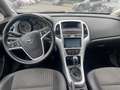 Opel Astra 5p 1.4 t Cosmo 140cv Grau - thumbnail 10