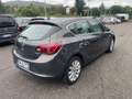 Opel Astra 5p 1.4 t Cosmo 140cv Grau - thumbnail 4