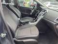 Opel Astra 5p 1.4 t Cosmo 140cv Grau - thumbnail 12