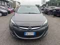 Opel Astra 5p 1.4 t Cosmo 140cv Grau - thumbnail 2