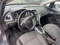 Opel Astra 5p 1.4 t Cosmo 140cv Grau - thumbnail 8