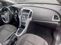 Opel Astra 5p 1.4 t Cosmo 140cv Grau - thumbnail 13
