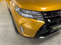 Suzuki Vitara ALLGRIP flash VORFÜHRWAGENAKTION Gelb - thumbnail 9