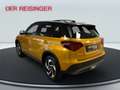 Suzuki Vitara ALLGRIP flash VORFÜHRWAGENAKTION Gelb - thumbnail 4