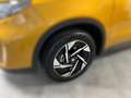 Suzuki Vitara ALLGRIP flash VORFÜHRWAGENAKTION Gelb - thumbnail 10