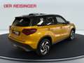 Suzuki Vitara ALLGRIP flash VORFÜHRWAGENAKTION Gelb - thumbnail 6