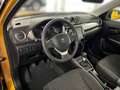 Suzuki Vitara ALLGRIP flash VORFÜHRWAGENAKTION Gelb - thumbnail 12