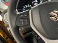 Suzuki Vitara ALLGRIP flash VORFÜHRWAGENAKTION Gelb - thumbnail 19