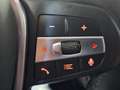 BMW X3 M X3 sDrive18d 48V Msport Nero - thumbnail 15