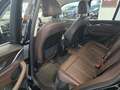 BMW X3 M X3 sDrive18d 48V Msport Nero - thumbnail 11