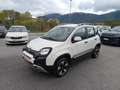 Fiat Panda 4x4 Cross 0.9 t.air t. s&s 85cv Blanc - thumbnail 21