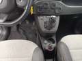 Fiat Panda 4x4 Cross 0.9 t.air t. s&s 85cv Blanc - thumbnail 9