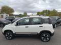 Fiat Panda 4x4 Cross 0.9 t.air t. s&s 85cv Blanc - thumbnail 5
