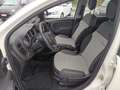 Fiat Panda 4x4 Cross 0.9 t.air t. s&s 85cv Blanc - thumbnail 8