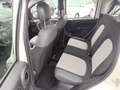 Fiat Panda 4x4 Cross 0.9 t.air t. s&s 85cv Blanc - thumbnail 12