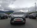 Fiat Panda 4x4 Cross 0.9 t.air t. s&s 85cv Blanc - thumbnail 20