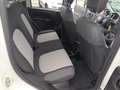 Fiat Panda 4x4 Cross 0.9 t.air t. s&s 85cv Blanc - thumbnail 16