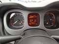 Fiat Panda 4x4 Cross 0.9 t.air t. s&s 85cv Blanc - thumbnail 14