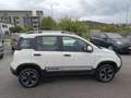 Fiat Panda 4x4 Cross 0.9 t.air t. s&s 85cv Blanc - thumbnail 3