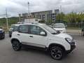 Fiat Panda 4x4 Cross 0.9 t.air t. s&s 85cv Blanc - thumbnail 4