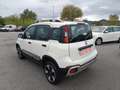 Fiat Panda 4x4 Cross 0.9 t.air t. s&s 85cv Blanc - thumbnail 6