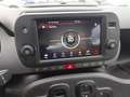 Fiat Panda 4x4 Cross 0.9 t.air t. s&s 85cv Blanc - thumbnail 13