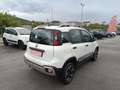 Fiat Panda 4x4 Cross 0.9 t.air t. s&s 85cv Blanc - thumbnail 18