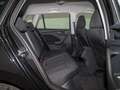 Skoda Kamiq 1.0 TGI AMBITION LED SMART-LINK CLIMATRONI Schwarz - thumbnail 8