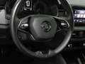 Skoda Kamiq 1.0 TGI AMBITION LED SMART-LINK CLIMATRONI Schwarz - thumbnail 11