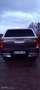 Toyota Hilux Hilux 2.4 d-4d double cab Lounge auto Grün - thumbnail 14
