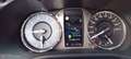 Toyota Hilux Hilux 2.4 d-4d double cab Lounge auto Grün - thumbnail 13