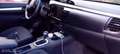 Toyota Hilux Hilux 2.4 d-4d double cab Lounge auto Grün - thumbnail 9